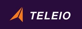 TELEIO